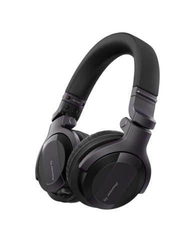 Pioneer DJ HDJ CUE1