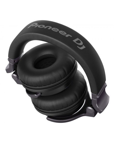 Pioneer DJ HDJ CUE1