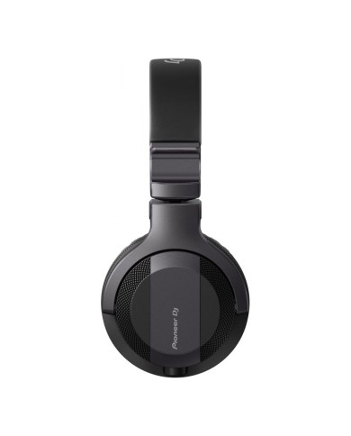 Pioneer DJ HDJ CUE1