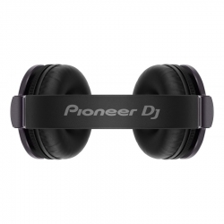 Pioneer DJ HDJ CUE1