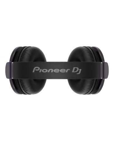 Pioneer DJ HDJ CUE1