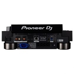 Pioneer DJ CDJ 3000