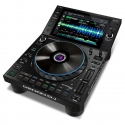 Denon DJ SC 6000