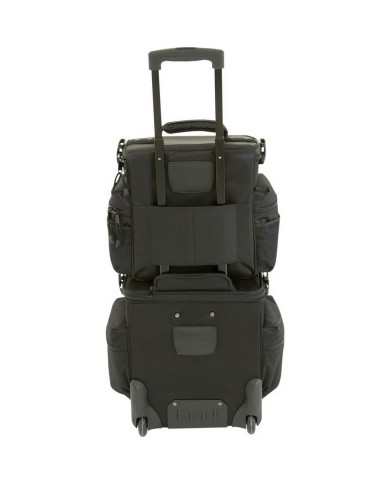 UDG Ultimate Trolley Set Deluxe