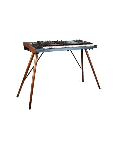 Arturia PolyBrute