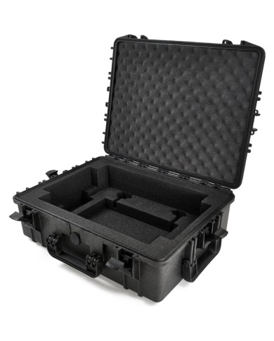 Pioneer DJ DJRC MULTI 1