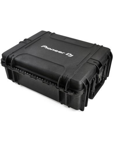 Pioneer DJ DJRC MULTI 1