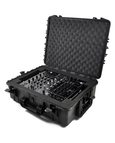 Pioneer DJ DJRC MULTI 1
