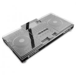 Decksaver Pioneer XDJ XZ