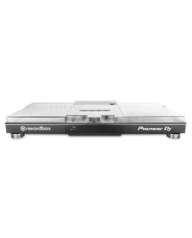 Decksaver Pioneer XDJ XZ