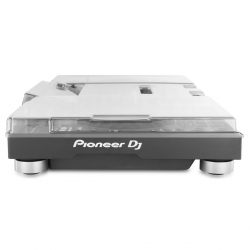 Decksaver Pioneer XDJ XZ