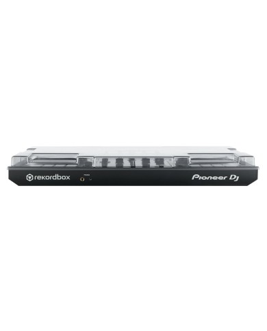 Decksaver Pioneer DDJ 800