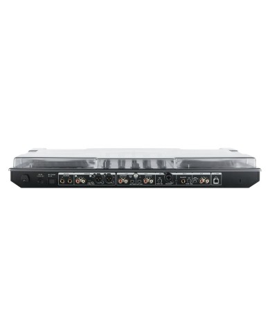 Decksaver Pioneer DDJ 800