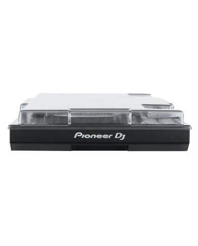 Decksaver Pioneer DDJ 800