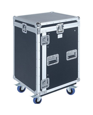 Walkasse WRM 12U