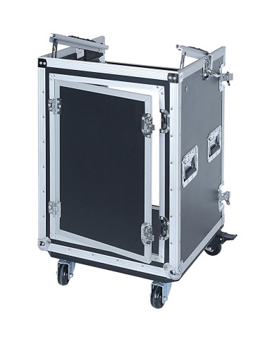Walkasse WRM 12U