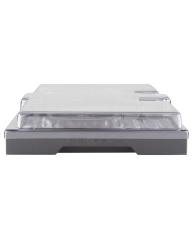 Decksaver Pioneer DDJ 400