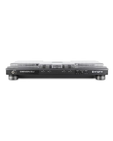 Decksaver Denon Prime 4