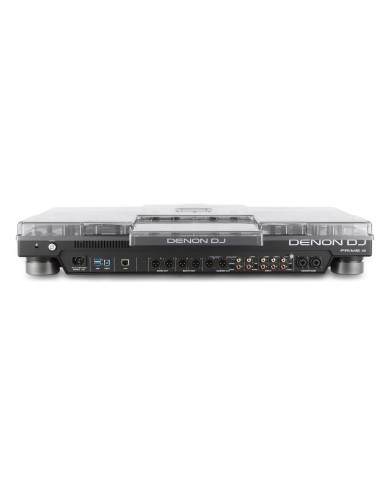 Decksaver Denon Prime 4