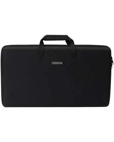 Magma Control Case XXL