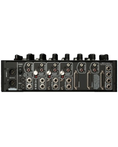 Model 1