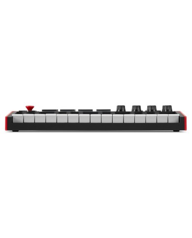 Akai MPK Mini Mk3