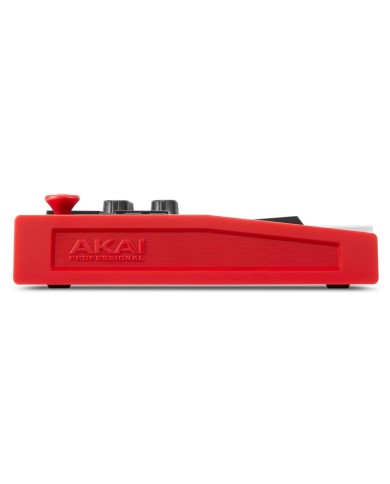 Akai MPK Mini Mk3