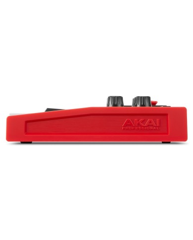 Akai MPK Mini Mk3