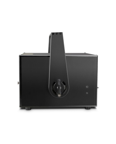 Cameo D FORCE 5000 RGB