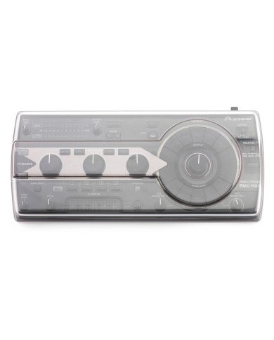 Decksaver Pioneer RMX 1000