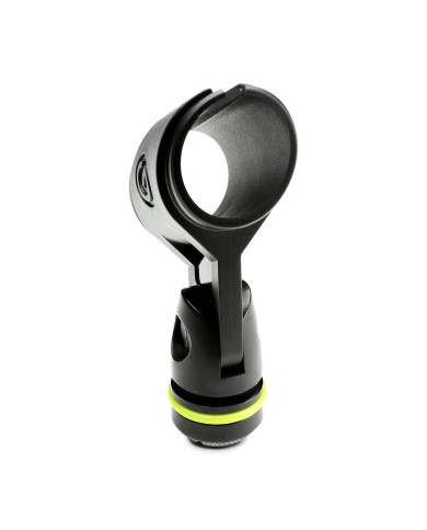 Gravity MS CLMP 25