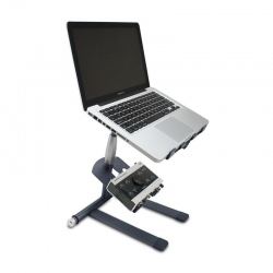  UDG Laptop Controller Stand