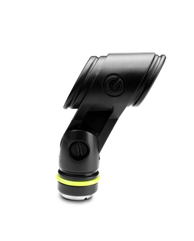 Gravity MS CLMP 25