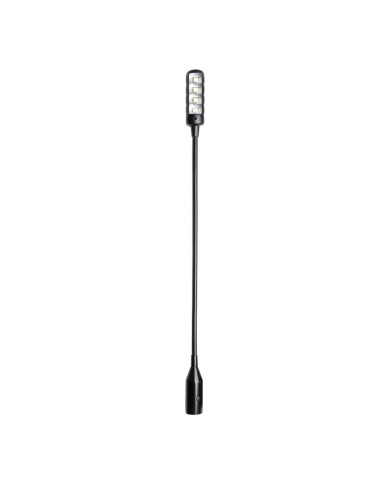 Adam Hall SLED 1 ULTRA XLR 3