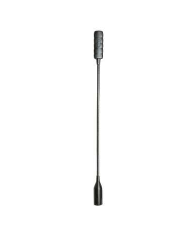Adam Hall SLED 1 ULTRA XLR 3