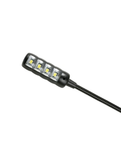 Adam Hall SLED 1 ULTRA XLR 3