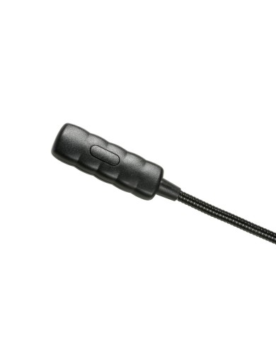 Adam Hall SLED 1 ULTRA XLR 3