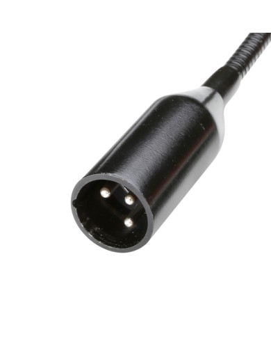 Adam Hall SLED 1 ULTRA XLR 3