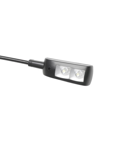 Adam Hall SLED 1 USB PRO