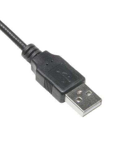 Adam Hall SLED 1 USB PRO