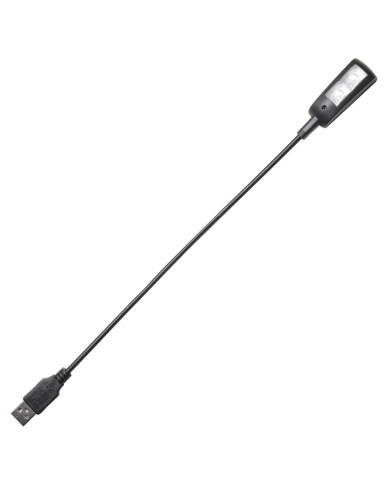 Adam Hall SLED 1 USB PRO