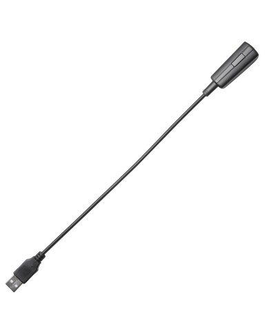 Adam Hall SLED 1 USB PRO