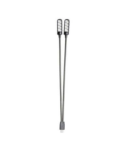 Adam Hall SLED 2 ULTRA USB