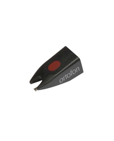 Ortofon Pro S Aguja