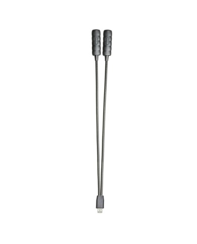 Adam Hall SLED 2 ULTRA USB