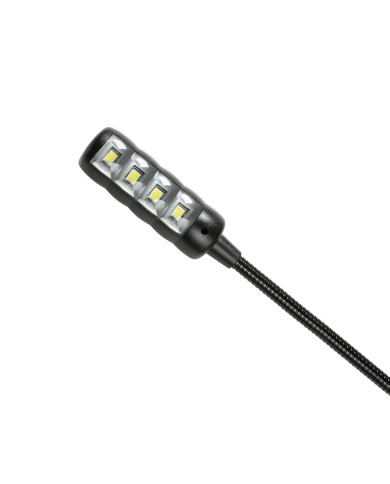 Adam Hall SLED 2 ULTRA USB