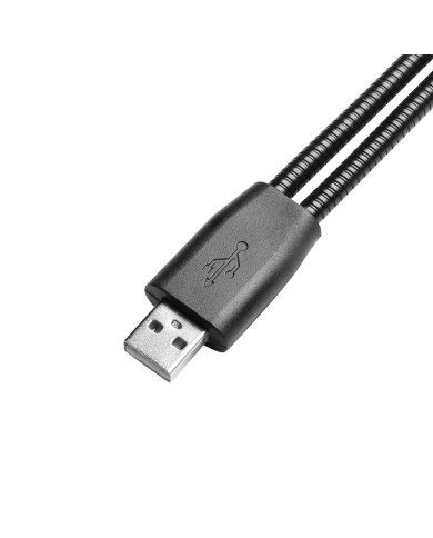 Adam Hall SLED 2 ULTRA USB