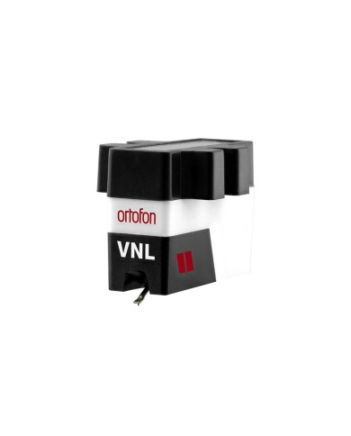 Ortofon VNL
