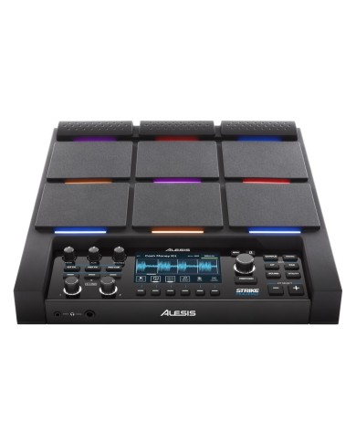 Alesis Strike Multipad