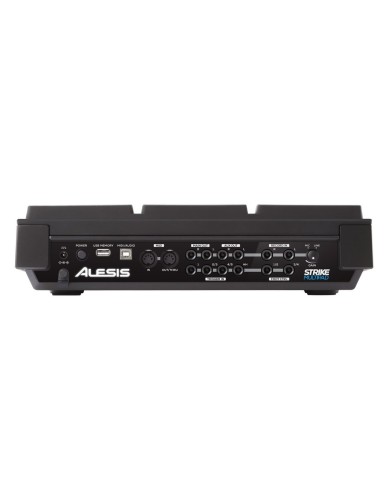 Alesis Strike Multipad